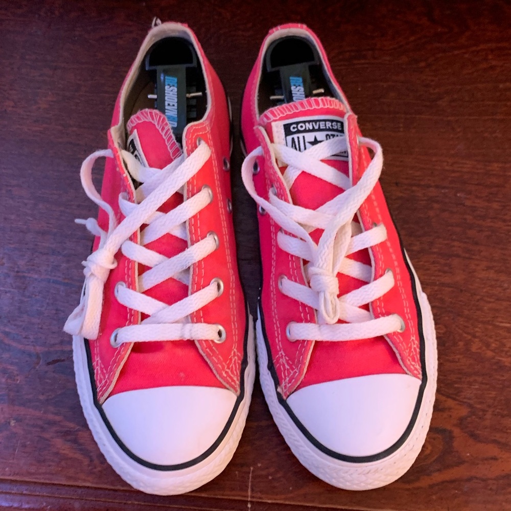 Converse All Star